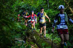 BIB: 2016, 1906
                            <button type="button" onclick="openModal(18922569)" class="btn btn-primary btn-sm float-right btn-popup" data-toggle="modal" data-target=".modal-high-quality">
                        <i class="fas fa-shopping-cart"></i> Add to Cart
                    </button>
                                            <button type="button" onclick="isThisMe(18922569, true)" class="btn btn-success btn-sm float-right btn-popup btn-isme hidden" data-toggle="tooltip" data-placement="bottom" title="นี่คือรูปของคุณใช่ไหม คลิกที่นี่เพื่อเอาเข้าอัลบั้ม">
                        <i class="fas fa-plus"></i> Add to album
                    </button>
                    <button type="button" onclick="isThisMe(18922569, false)" class="btn btn-warning btn-sm float-right btn-popup btn-isnotme hidden">
                        <i class="fas fa-ban"></i> Remove from album
                    </button>